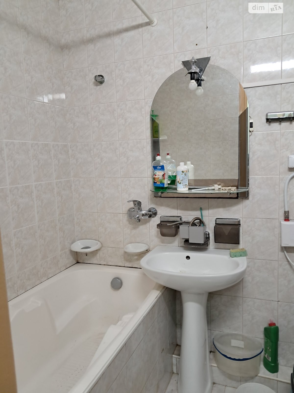 Коммерческое помещение в Виннице, сдам в аренду по Стрелецкая (Красноармейская) улица 1, район Киевская, цена: 25 000 грн за объект фото 1 Коммерческое помещение в Виннице, сдам в аренду по Стрелецкая (Красноармейская) улица 1, район Киевская, цена: 25 000 грн за объект фото 1