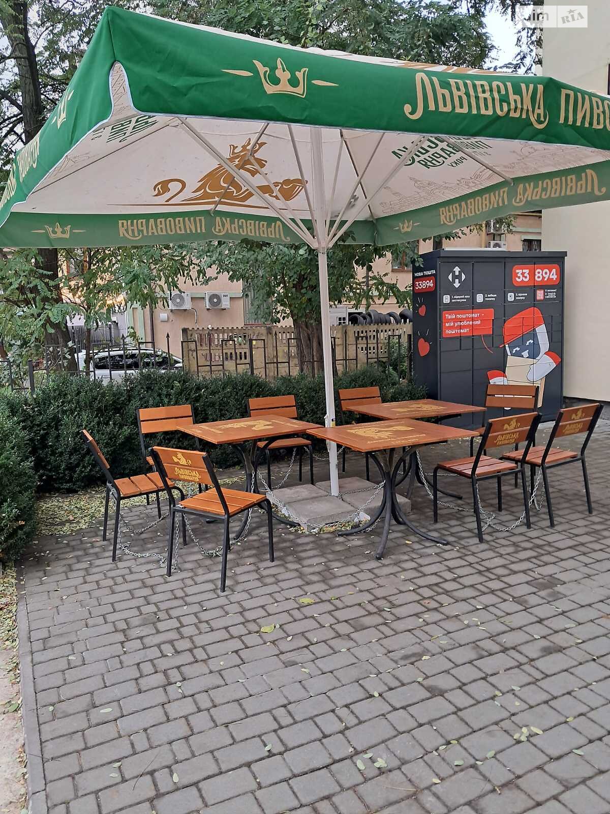 Коммерческое помещение в Виннице, сдам в аренду по Стрелецкая (Красноармейская) улица 1, район Киевская, цена: 25 000 грн за объект фото 1 Коммерческое помещение в Виннице, сдам в аренду по Стрелецкая (Красноармейская) улица 1, район Киевская, цена: 25 000 грн за объект фото 1