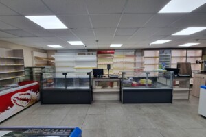 Коммерческое помещение в Виннице, сдам в аренду по Стрелецкая улица 3, район Киевская, цена: 32 000 грн за объект фото 2