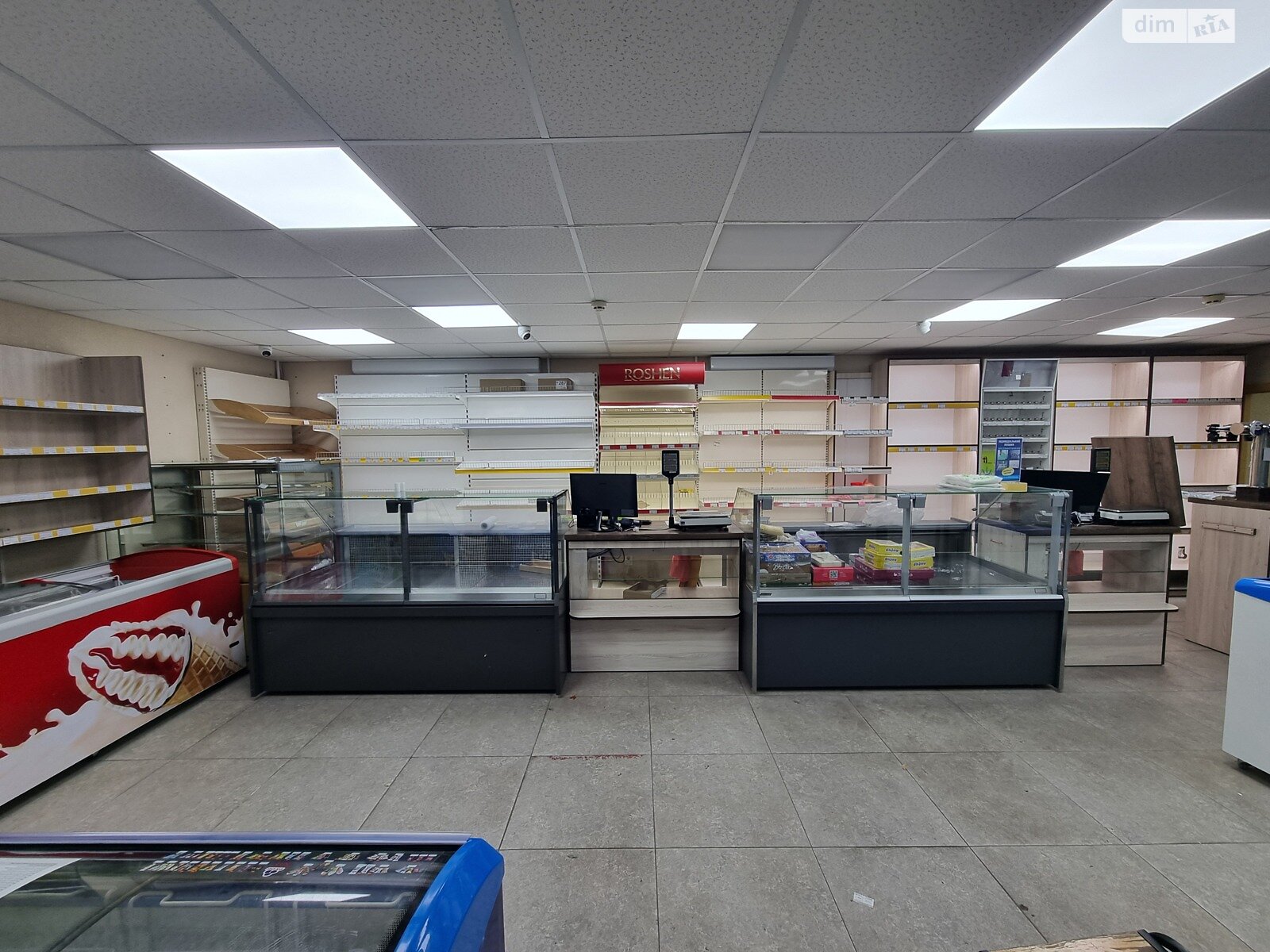 Коммерческое помещение в Виннице, сдам в аренду по Стрелецкая улица 3, район Киевская, цена: 32 000 грн за объект фото 1 Коммерческое помещение в Виннице, сдам в аренду по Стрелецкая улица 3, район Киевская, цена: 32 000 грн за объект фото 1