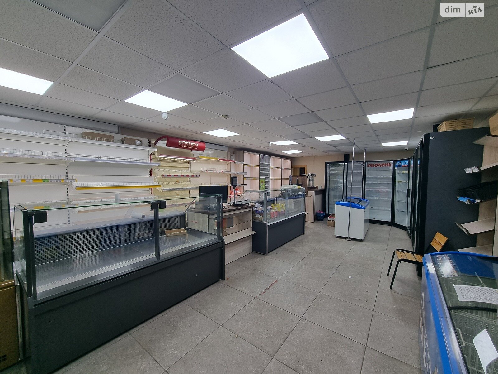 Коммерческое помещение в Виннице, сдам в аренду по Стрелецкая улица 3, район Киевская, цена: 32 000 грн за объект фото 1 Коммерческое помещение в Виннице, сдам в аренду по Стрелецкая улица 3, район Киевская, цена: 32 000 грн за объект фото 1