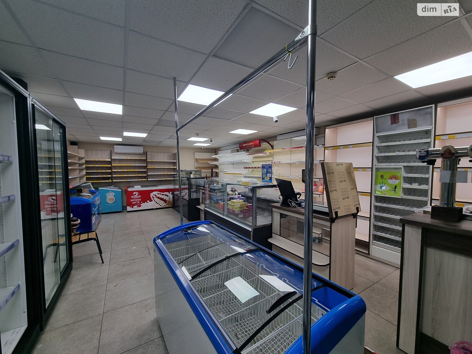 Коммерческое помещение в Виннице, сдам в аренду по Стрелецкая улица 3, район Киевская, цена: 32 000 грн за объект фото 1 Коммерческое помещение в Виннице, сдам в аренду по Стрелецкая улица 3, район Киевская, цена: 32 000 грн за объект фото 1