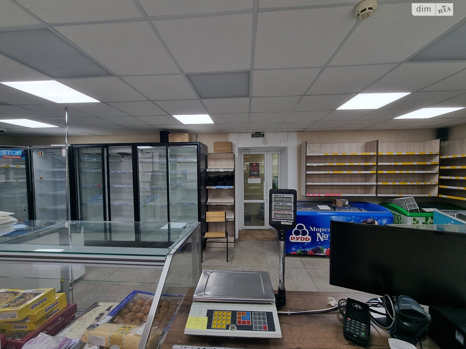 Коммерческое помещение в Виннице, сдам в аренду по Стрелецкая улица 3, район Киевская, цена: 32 000 грн за объект фото 1 Коммерческое помещение в Виннице, сдам в аренду по Стрелецкая улица 3, район Киевская, цена: 32 000 грн за объект фото 1