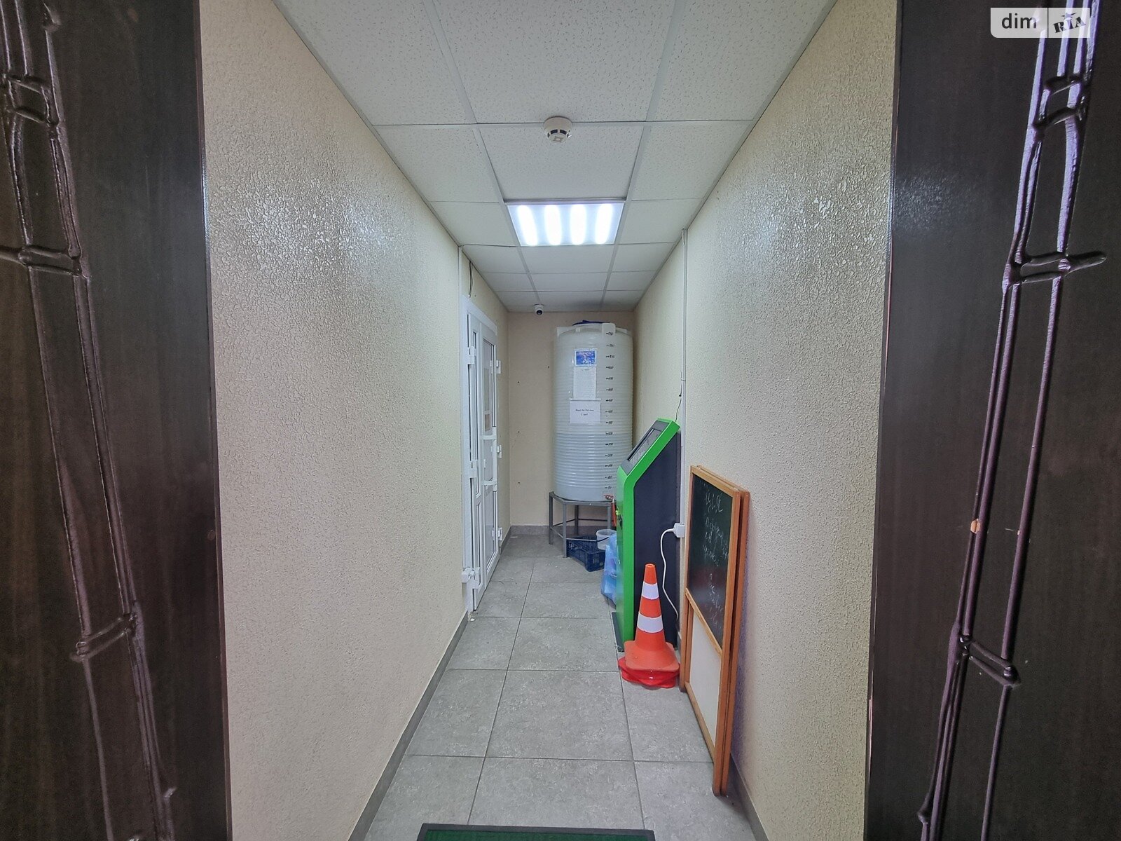 Коммерческое помещение в Виннице, сдам в аренду по Стрелецкая улица 3, район Киевская, цена: 32 000 грн за объект фото 1 Коммерческое помещение в Виннице, сдам в аренду по Стрелецкая улица 3, район Киевская, цена: 32 000 грн за объект фото 1