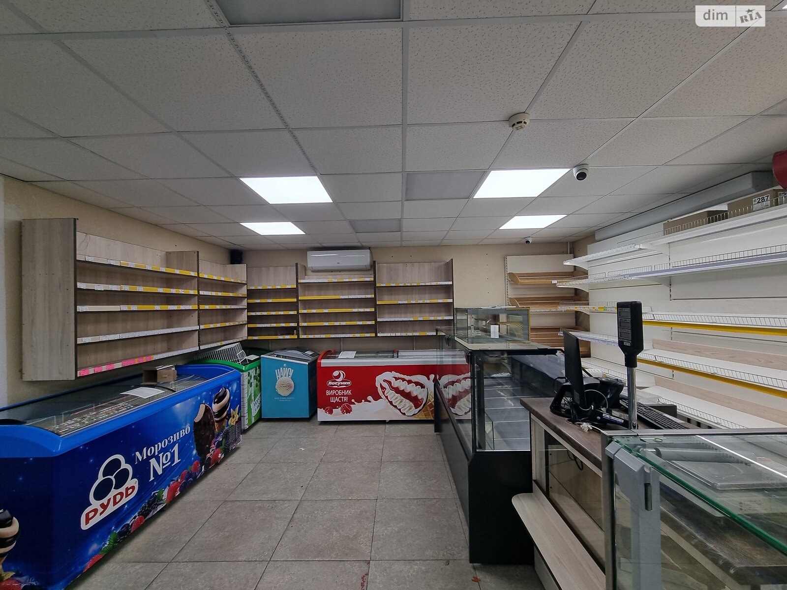 Коммерческое помещение в Виннице, сдам в аренду по Стрелецкая улица 3, район Киевская, цена: 32 000 грн за объект фото 1 Коммерческое помещение в Виннице, сдам в аренду по Стрелецкая улица 3, район Киевская, цена: 32 000 грн за объект фото 1