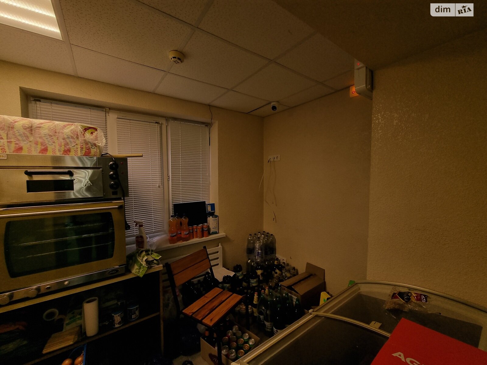 Коммерческое помещение в Виннице, сдам в аренду по Стрелецкая улица 3, район Киевская, цена: 32 000 грн за объект фото 1 Коммерческое помещение в Виннице, сдам в аренду по Стрелецкая улица 3, район Киевская, цена: 32 000 грн за объект фото 1