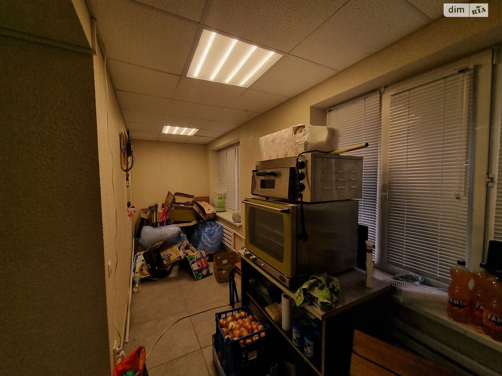 Коммерческое помещение в Виннице, сдам в аренду по Стрелецкая улица 3, район Киевская, цена: 32 000 грн за объект фото 1 Коммерческое помещение в Виннице, сдам в аренду по Стрелецкая улица 3, район Киевская, цена: 32 000 грн за объект фото 1