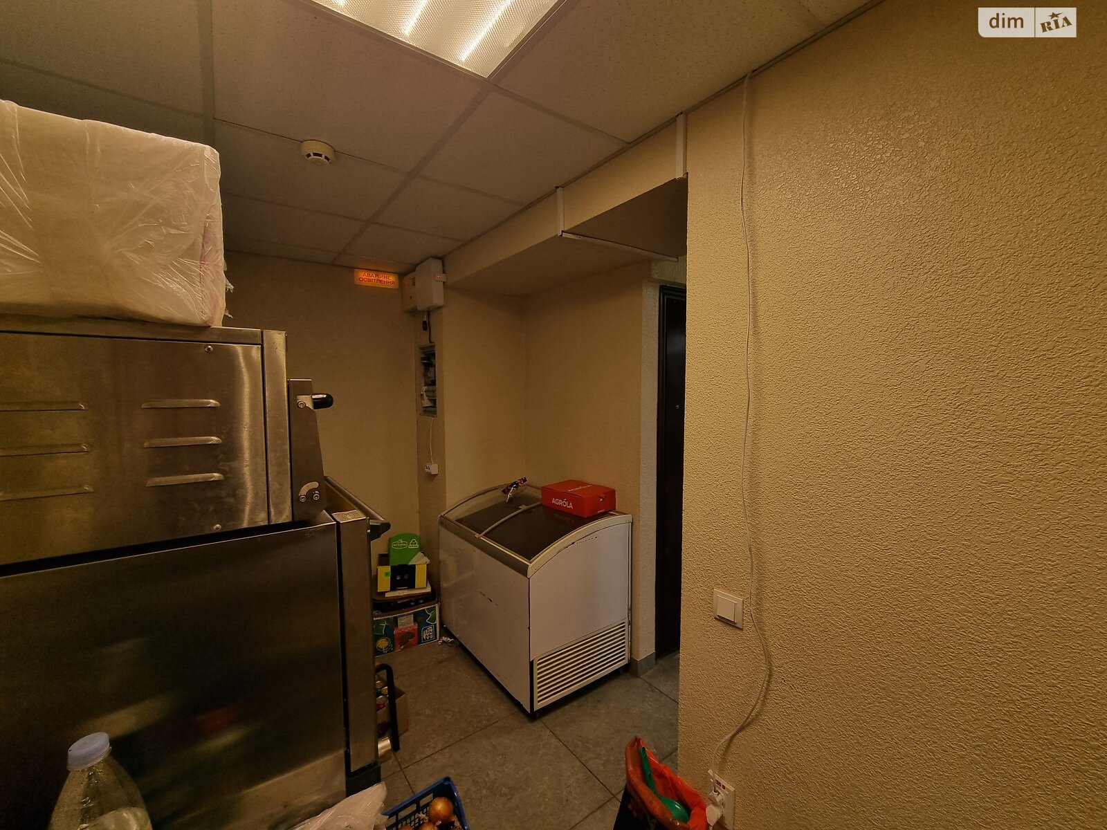 Коммерческое помещение в Виннице, сдам в аренду по Стрелецкая улица 3, район Киевская, цена: 32 000 грн за объект фото 1 Коммерческое помещение в Виннице, сдам в аренду по Стрелецкая улица 3, район Киевская, цена: 32 000 грн за объект фото 1