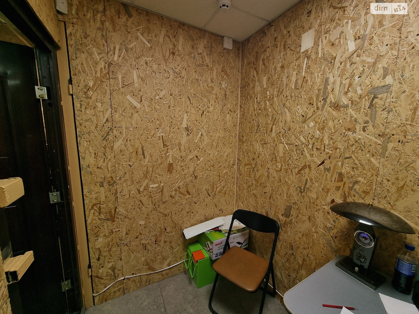 Коммерческое помещение в Виннице, сдам в аренду по Стрелецкая улица 3, район Киевская, цена: 32 000 грн за объект фото 1 Коммерческое помещение в Виннице, сдам в аренду по Стрелецкая улица 3, район Киевская, цена: 32 000 грн за объект фото 1