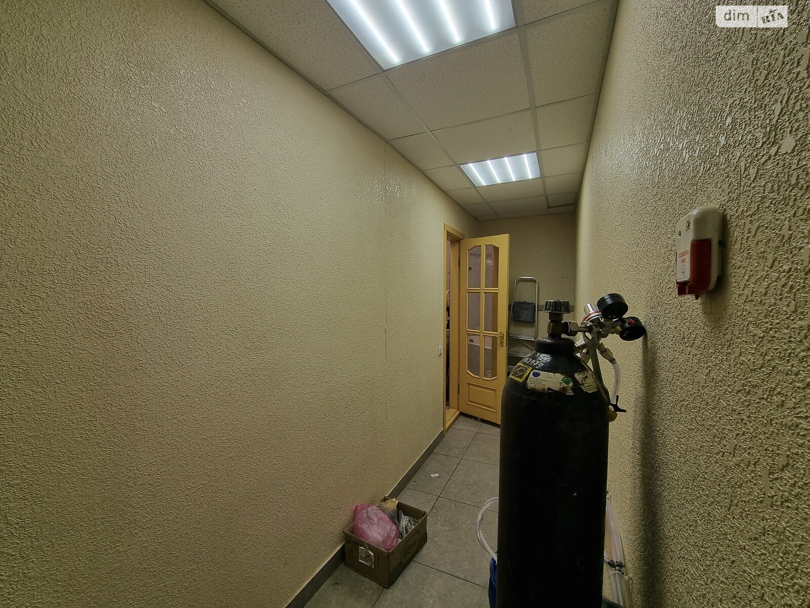 Коммерческое помещение в Виннице, сдам в аренду по Стрелецкая улица 3, район Киевская, цена: 32 000 грн за объект фото 1 Коммерческое помещение в Виннице, сдам в аренду по Стрелецкая улица 3, район Киевская, цена: 32 000 грн за объект фото 1