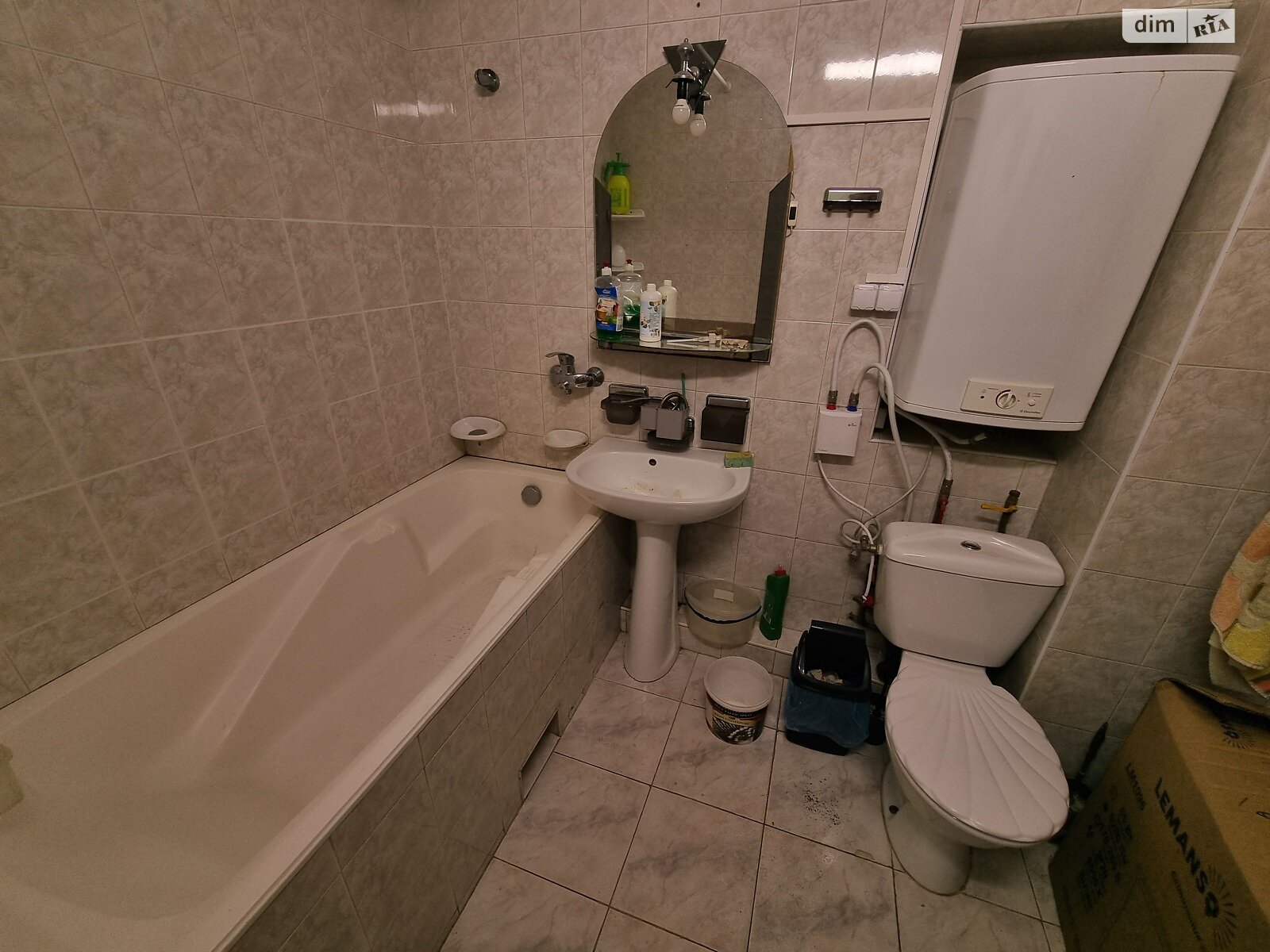 Коммерческое помещение в Виннице, сдам в аренду по Стрелецкая улица 3, район Киевская, цена: 32 000 грн за объект фото 1 Коммерческое помещение в Виннице, сдам в аренду по Стрелецкая улица 3, район Киевская, цена: 32 000 грн за объект фото 1