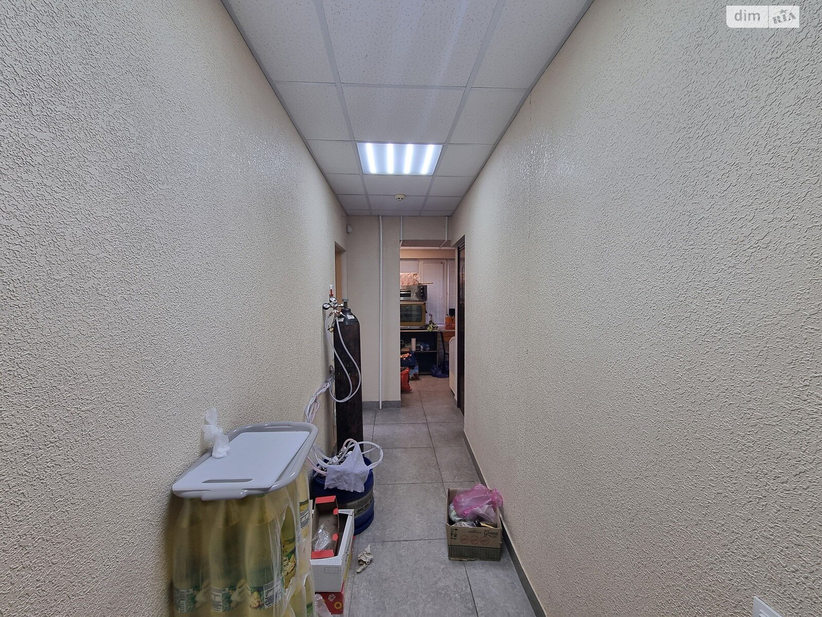 Коммерческое помещение в Виннице, сдам в аренду по Стрелецкая улица 3, район Киевская, цена: 32 000 грн за объект фото 1 Коммерческое помещение в Виннице, сдам в аренду по Стрелецкая улица 3, район Киевская, цена: 32 000 грн за объект фото 1