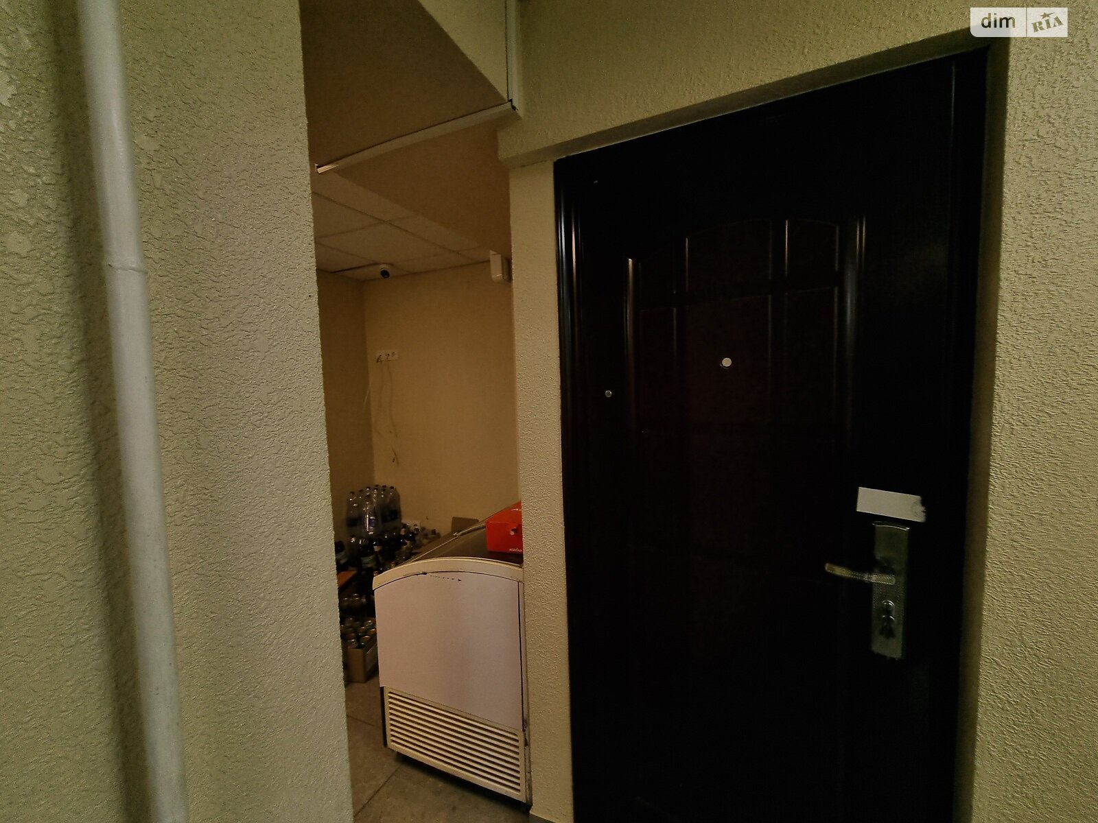 Коммерческое помещение в Виннице, сдам в аренду по Стрелецкая улица 3, район Киевская, цена: 32 000 грн за объект фото 1 Коммерческое помещение в Виннице, сдам в аренду по Стрелецкая улица 3, район Киевская, цена: 32 000 грн за объект фото 1