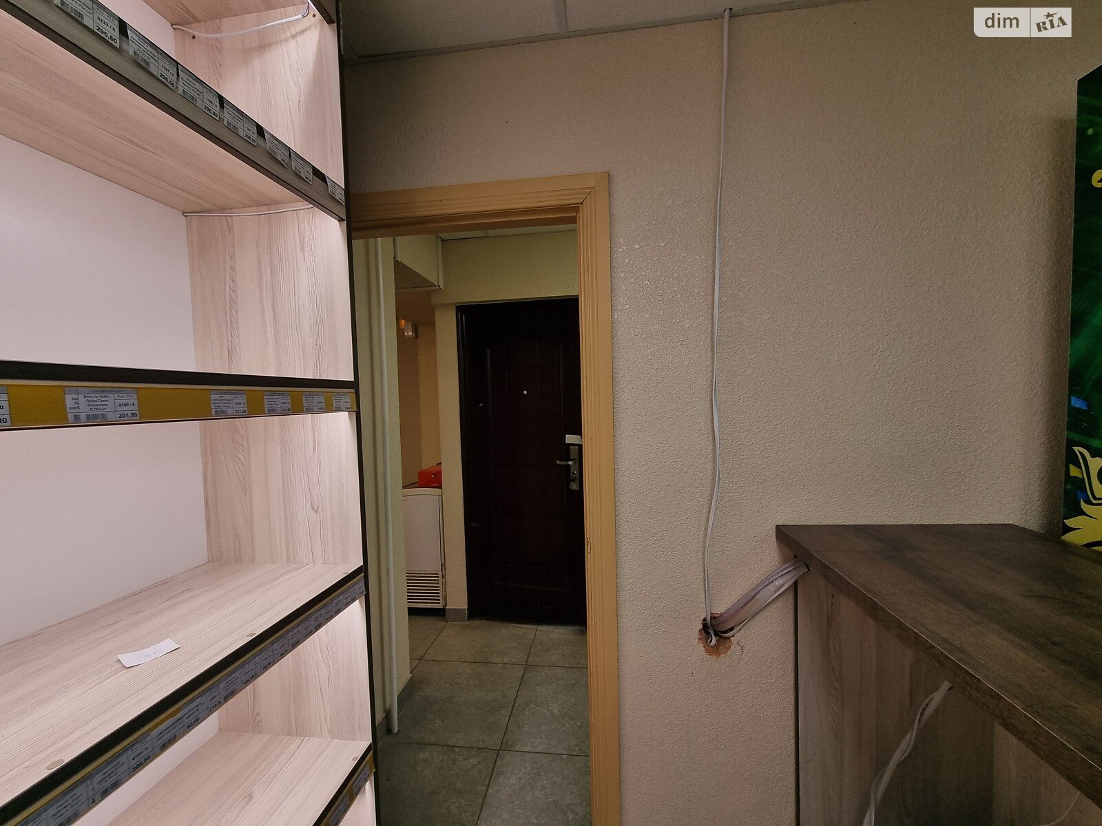 Коммерческое помещение в Виннице, сдам в аренду по Стрелецкая улица 3, район Киевская, цена: 32 000 грн за объект фото 1 Коммерческое помещение в Виннице, сдам в аренду по Стрелецкая улица 3, район Киевская, цена: 32 000 грн за объект фото 1