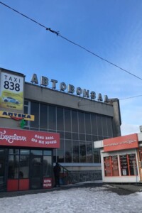 Комерційне приміщення в Вінниці, Київська вулиця, ціна оренди: 15 000 грн за об’єкт фото 2