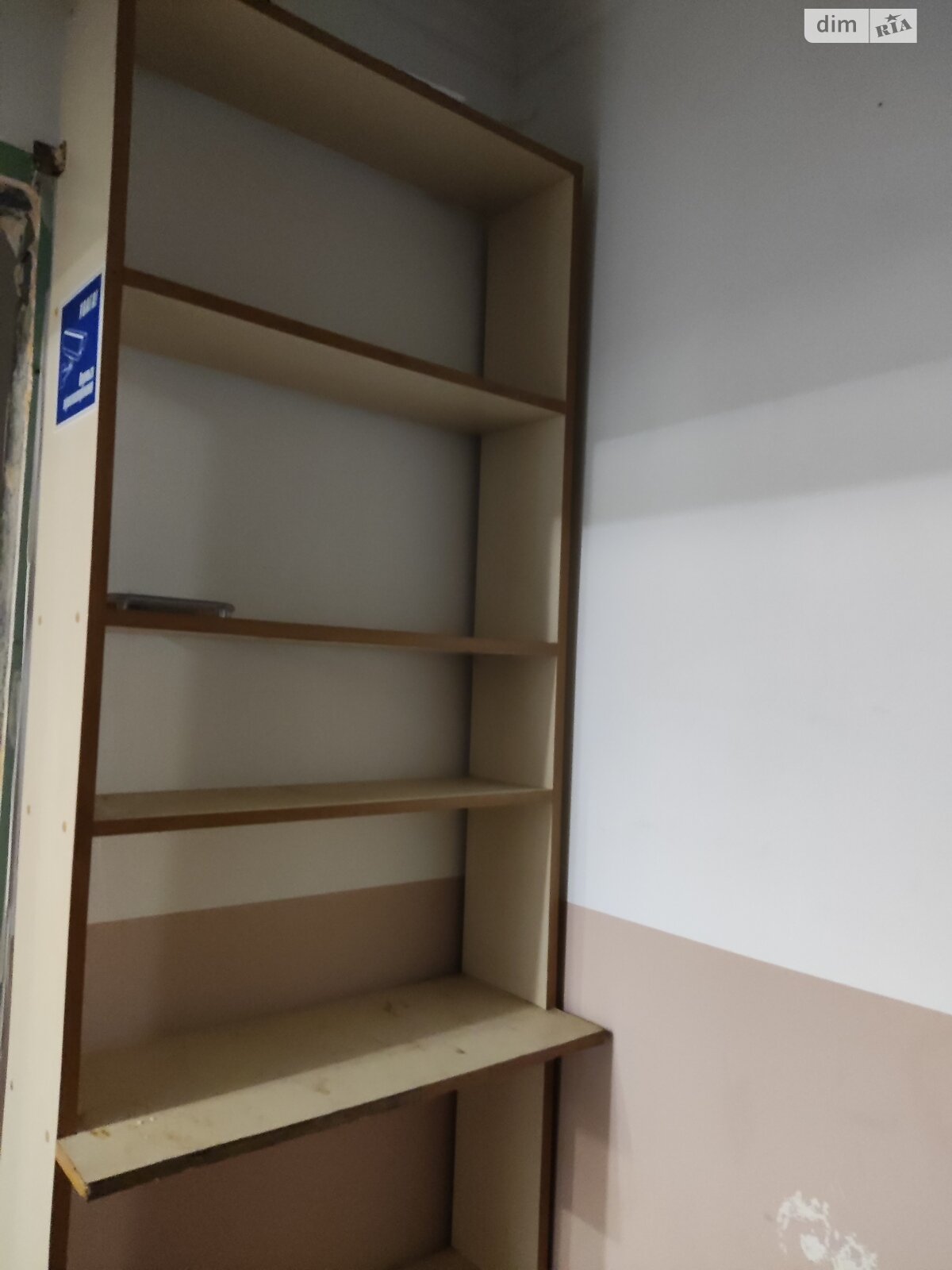 Коммерческое помещение в Виннице, Киевская улица, цена аренды: 15 000 грн за объект фото 1 Коммерческое помещение в Виннице, Киевская улица, цена аренды: 15 000 грн за объект фото 1