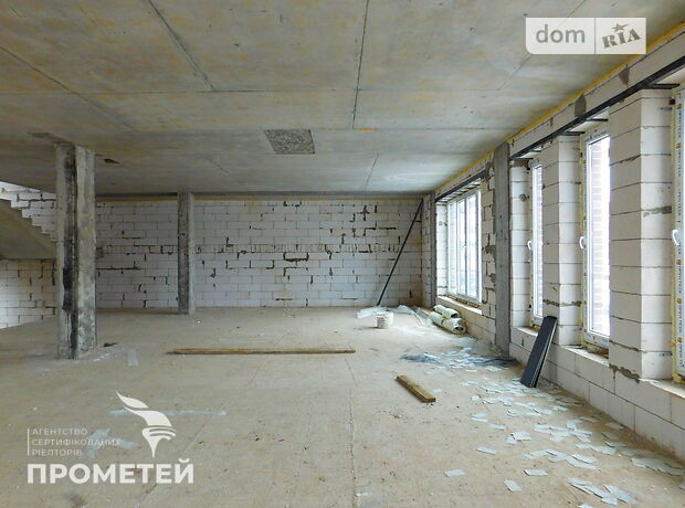 Коммерческое помещение в Виннице, сдам в аренду по вулиця Київська, район Киевская, цена: 140 000 грн за объект фото 1 Коммерческое помещение в Виннице, сдам в аренду по вулиця Київська, район Киевская, цена: 140 000 грн за объект фото 1