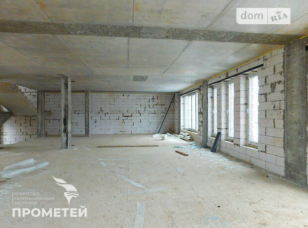 Коммерческое помещение в Виннице, сдам в аренду по вулиця Київська, район Киевская, цена: 140 000 грн за объект фото 1 Коммерческое помещение в Виннице, сдам в аренду по вулиця Київська, район Киевская, цена: 140 000 грн за объект фото 1