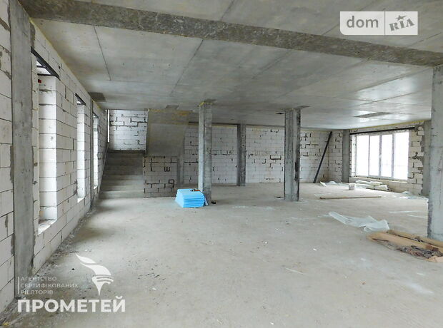 Коммерческое помещение в Виннице, сдам в аренду по вулиця Київська, район Киевская, цена: 140 000 грн за объект фото 1 Коммерческое помещение в Виннице, сдам в аренду по вулиця Київська, район Киевская, цена: 140 000 грн за объект фото 1