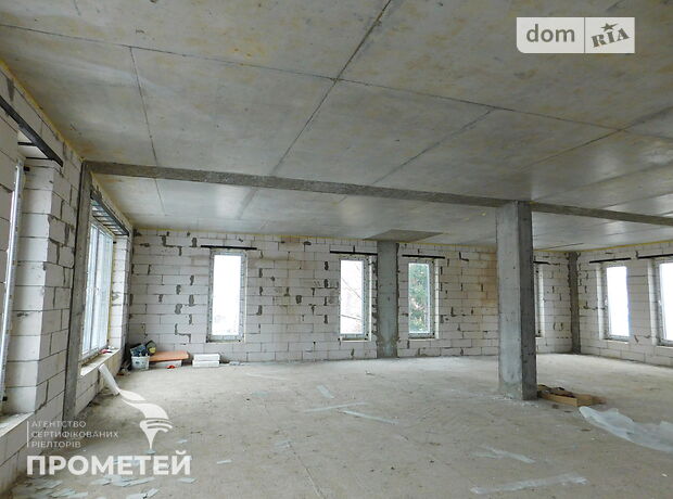 Коммерческое помещение в Виннице, сдам в аренду по вулиця Київська, район Киевская, цена: 140 000 грн за объект фото 1 Коммерческое помещение в Виннице, сдам в аренду по вулиця Київська, район Киевская, цена: 140 000 грн за объект фото 1