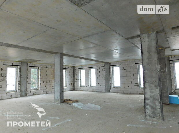 Коммерческое помещение в Виннице, сдам в аренду по вулиця Київська, район Киевская, цена: 140 000 грн за объект фото 1 Коммерческое помещение в Виннице, сдам в аренду по вулиця Київська, район Киевская, цена: 140 000 грн за объект фото 1