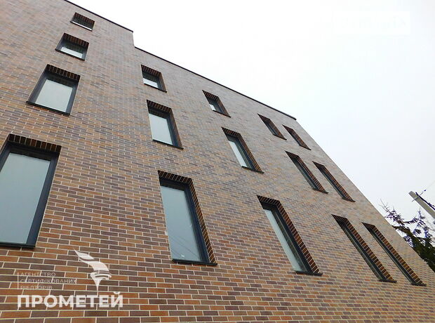 Коммерческое помещение в Виннице, сдам в аренду по вулиця Київська, район Киевская, цена: 140 000 грн за объект фото 1 Коммерческое помещение в Виннице, сдам в аренду по вулиця Київська, район Киевская, цена: 140 000 грн за объект фото 1