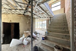 Коммерческое помещение в Виннице, сдам в аренду по Вячеслава Черновола улица, район Киевская, цена: 84 000 грн за объект фото 2