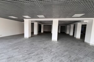 Комерційне приміщення в Вінниці, здам в оренду по В’ячеслава Чорновола вулиця 29/4, район Київська, ціна: 250 200 грн за об’єкт фото 2