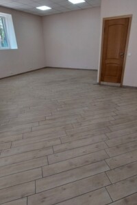 Комерційне приміщення в Вінниці, здам в оренду по В’ячеслава Чорновола вулиця, район Київська, ціна: 28 000 грн за об’єкт фото 2