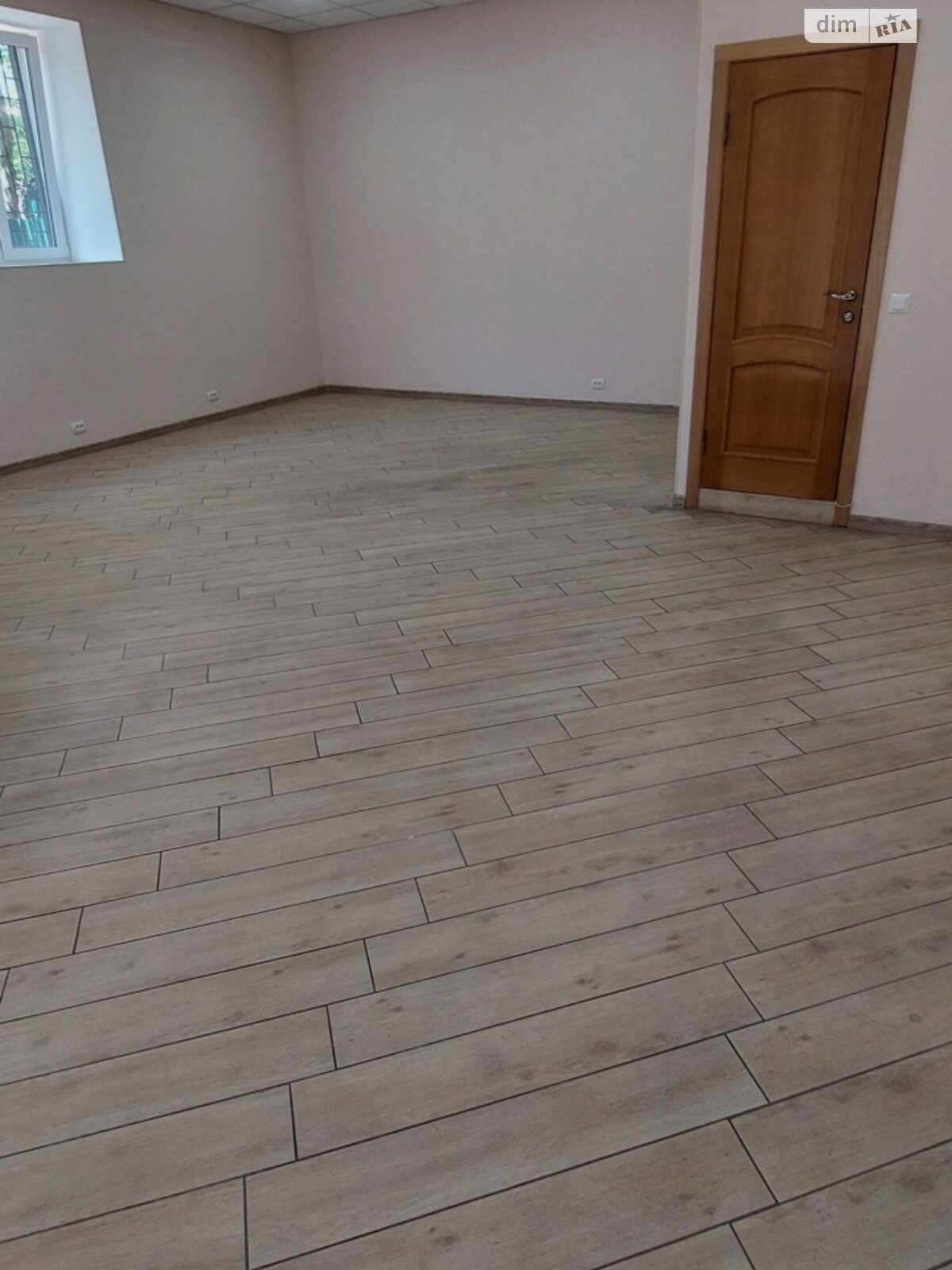 Комерційне приміщення в Вінниці, здам в оренду по В’ячеслава Чорновола вулиця, район Київська, ціна: 28 000 грн за об’єкт фото 1 Комерційне приміщення в Вінниці, здам в оренду по В’ячеслава Чорновола вулиця, район Київська, ціна: 28 000 грн за об’єкт фото 1