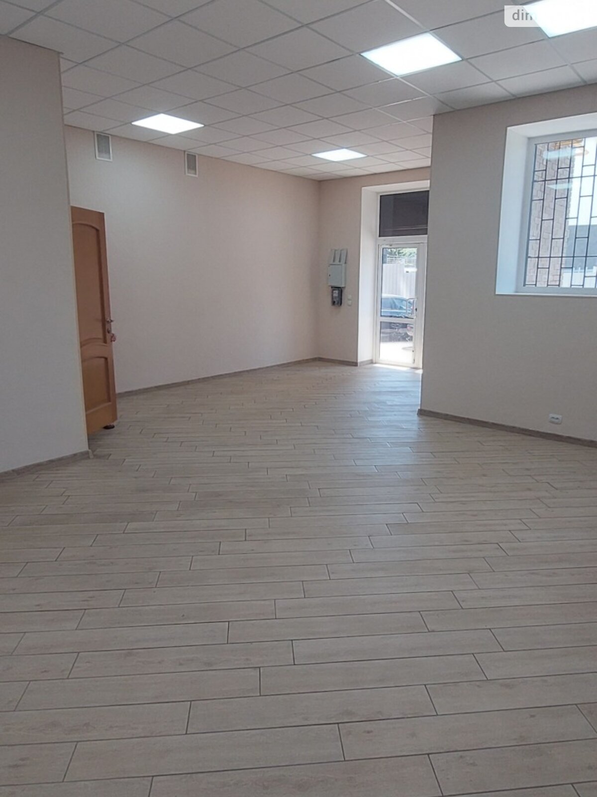 Комерційне приміщення в Вінниці, здам в оренду по В’ячеслава Чорновола вулиця, район Київська, ціна: 28 000 грн за об’єкт фото 1 Комерційне приміщення в Вінниці, здам в оренду по В’ячеслава Чорновола вулиця, район Київська, ціна: 28 000 грн за об’єкт фото 1