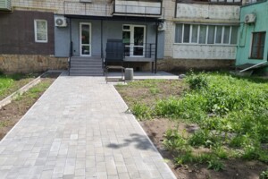 Комерційне приміщення в Вінниці, Князів Коріатовичів вулиця, ціна оренди: 17 000 грн за об’єкт фото 2
