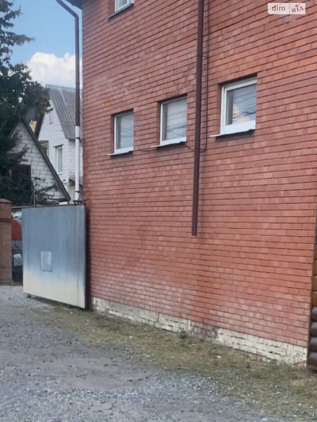 Коммерческое помещение в Виннице, сдам в аренду по Праведников мира (Максимовича) улица, район Корея, цена: 48 000 грн за объект фото 1 Коммерческое помещение в Виннице, сдам в аренду по Праведников мира (Максимовича) улица, район Корея, цена: 48 000 грн за объект фото 1