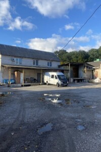 Коммерческое помещение в Виннице, сдам в аренду по Праведников мира (Максимовича) улица, район Корея, цена: 48 000 грн за объект фото 2 Коммерческое помещение в Виннице, сдам в аренду по Праведников мира (Максимовича) улица, район Корея, цена: 48 000 грн за объект фото 2