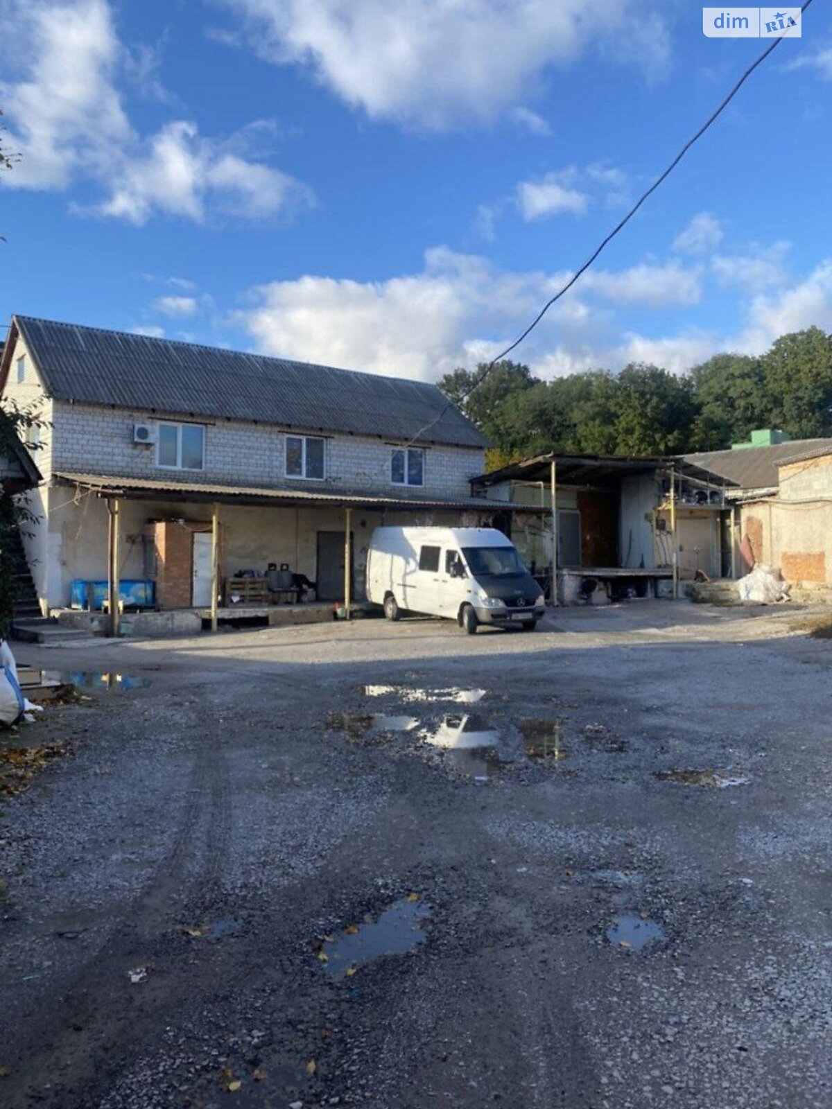 Коммерческое помещение в Виннице, сдам в аренду по Праведников мира (Максимовича) улица, район Корея, цена: 48 000 грн за объект фото 1 Коммерческое помещение в Виннице, сдам в аренду по Праведников мира (Максимовича) улица, район Корея, цена: 48 000 грн за объект фото 1