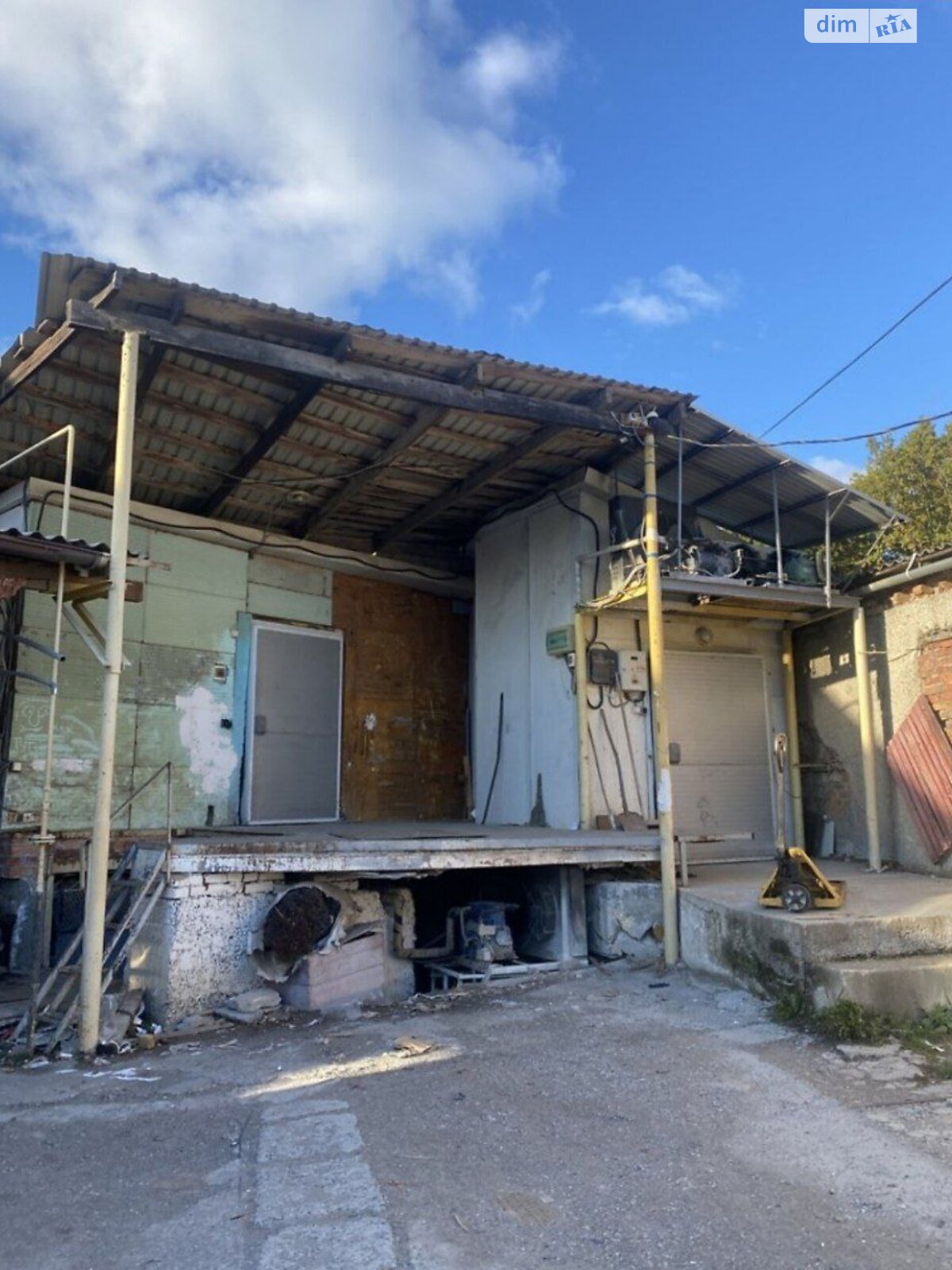 Коммерческое помещение в Виннице, сдам в аренду по Праведников мира (Максимовича) улица, район Корея, цена: 48 000 грн за объект фото 1 Коммерческое помещение в Виннице, сдам в аренду по Праведников мира (Максимовича) улица, район Корея, цена: 48 000 грн за объект фото 1