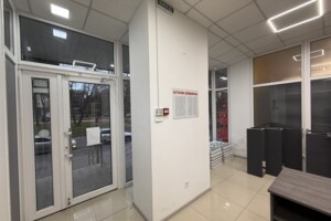 Комерційне приміщення в Вінниці, Космонавтів проспект, ціна оренди: 38 000 грн за об’єкт фото 2