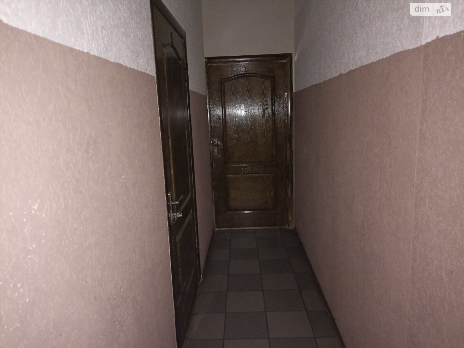 Коммерческое помещение в Виннице, сдам в аренду по ул. Генерала Арабея, район Ленинский, цена: 50 000 грн за объект фото 1 Коммерческое помещение в Виннице, сдам в аренду по ул. Генерала Арабея, район Ленинский, цена: 50 000 грн за объект фото 1