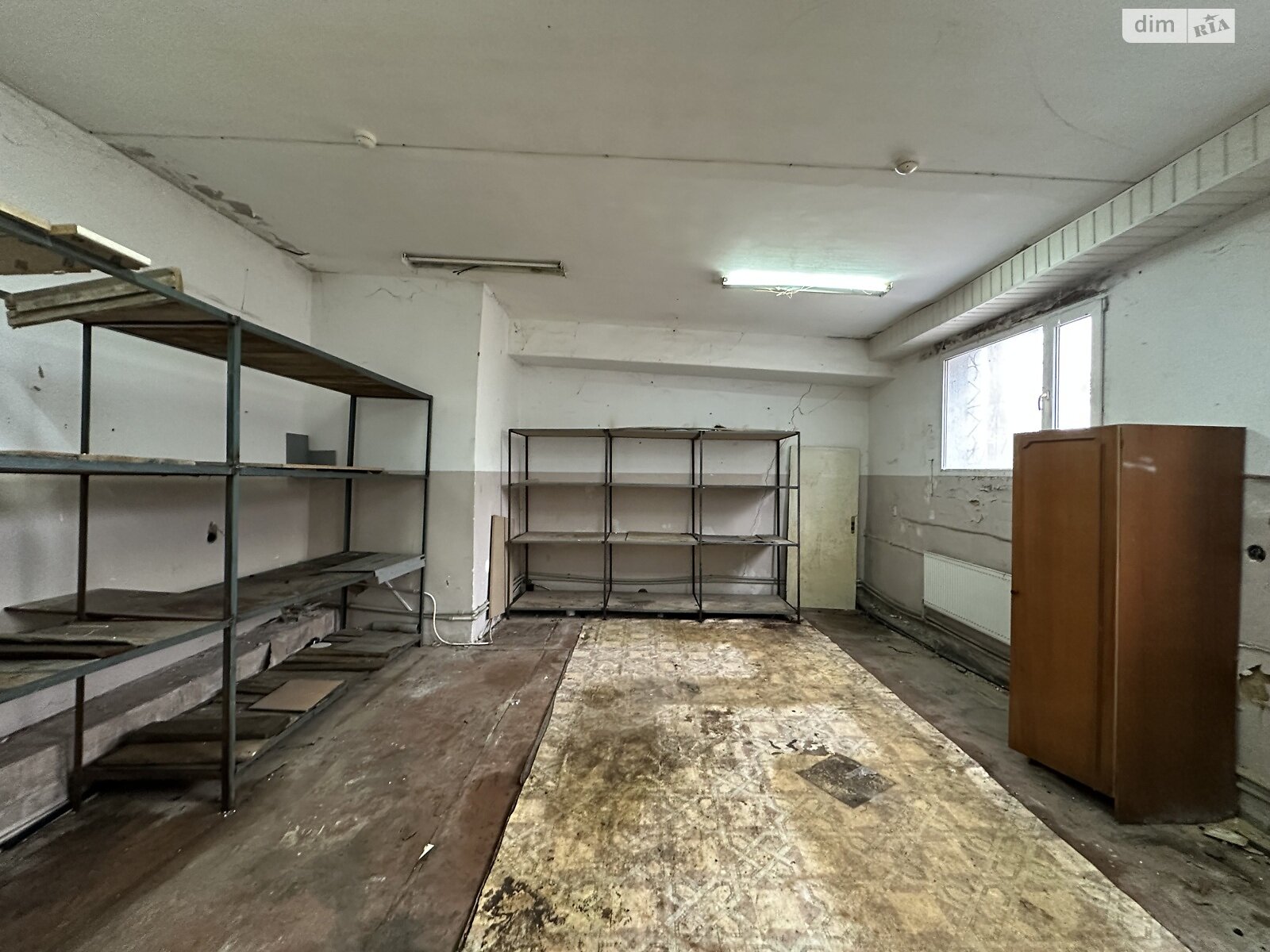 Коммерческое помещение в Виннице, сдам в аренду по Хмельницкое шоссе, район Ленинский, цена: 9 800 грн за объект фото 1