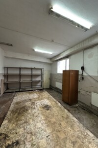 Коммерческое помещение в Виннице, сдам в аренду по Хмельницкое шоссе, район Ленинский, цена: 9 800 грн за объект фото 2