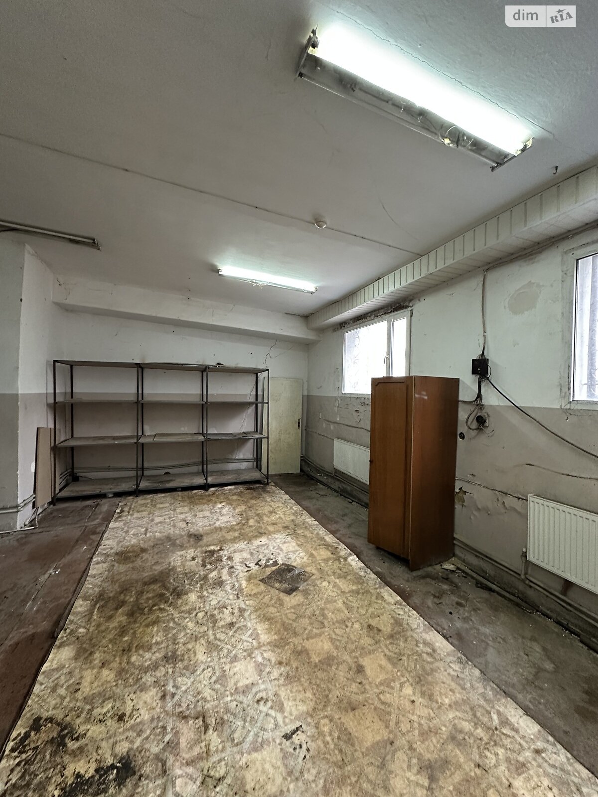 Коммерческое помещение в Виннице, сдам в аренду по Хмельницкое шоссе, район Ленинский, цена: 9 800 грн за объект фото 1