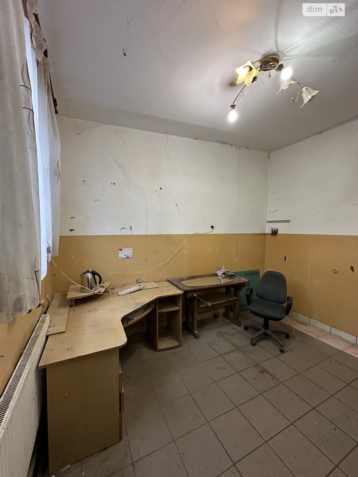 Коммерческое помещение в Виннице, сдам в аренду по Хмельницкое шоссе, район Ленинский, цена: 9 800 грн за объект фото 1