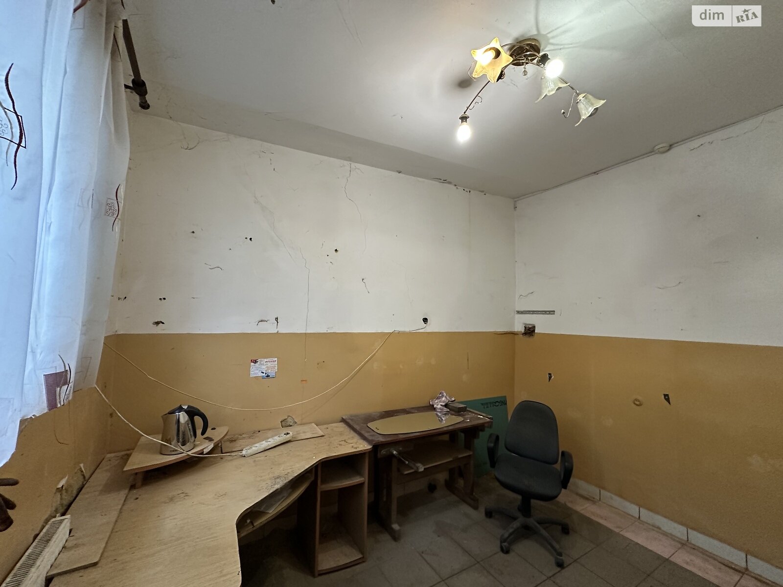 Коммерческое помещение в Виннице, сдам в аренду по Хмельницкое шоссе, район Ленинский, цена: 9 800 грн за объект фото 1
