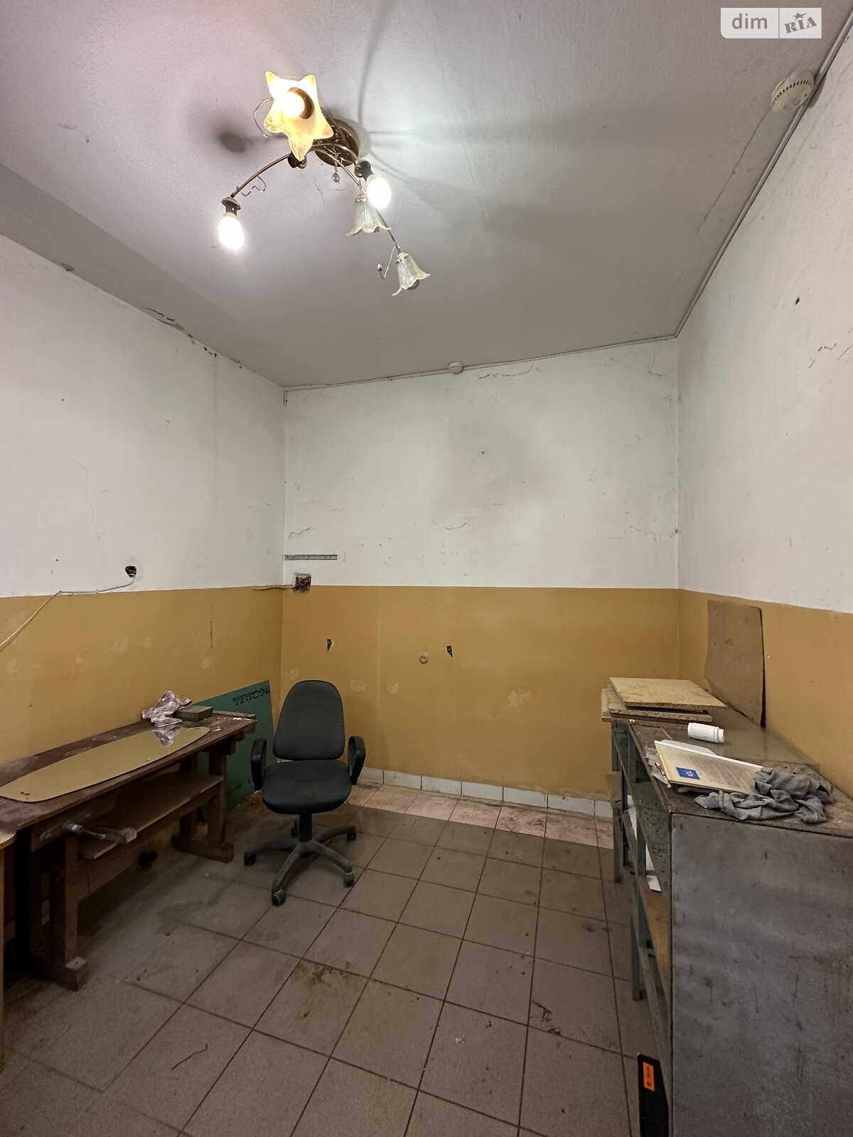 Коммерческое помещение в Виннице, сдам в аренду по Хмельницкое шоссе, район Ленинский, цена: 9 800 грн за объект фото 1