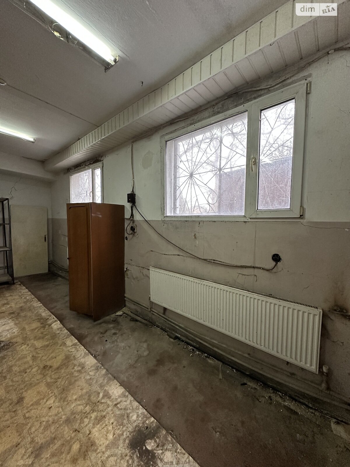 Коммерческое помещение в Виннице, сдам в аренду по Хмельницкое шоссе, район Ленинский, цена: 9 800 грн за объект фото 1