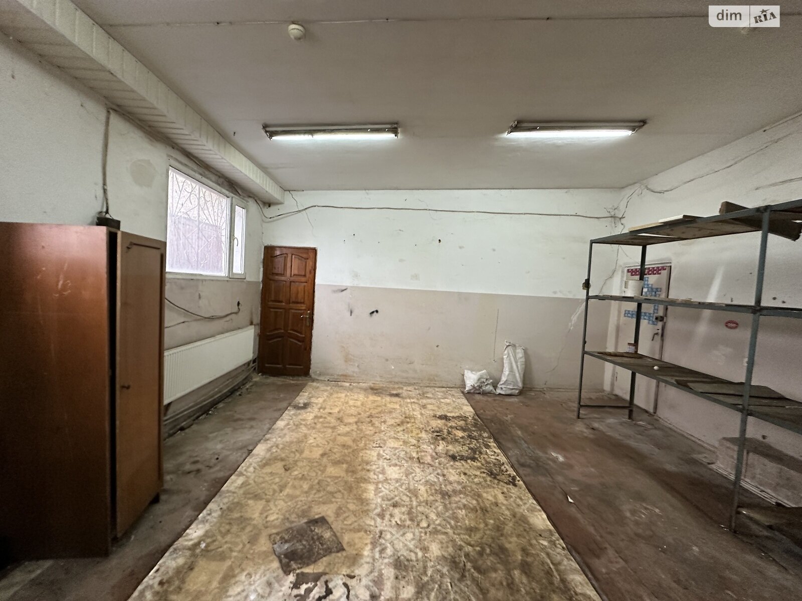 Коммерческое помещение в Виннице, сдам в аренду по Хмельницкое шоссе, район Ленинский, цена: 9 800 грн за объект фото 1