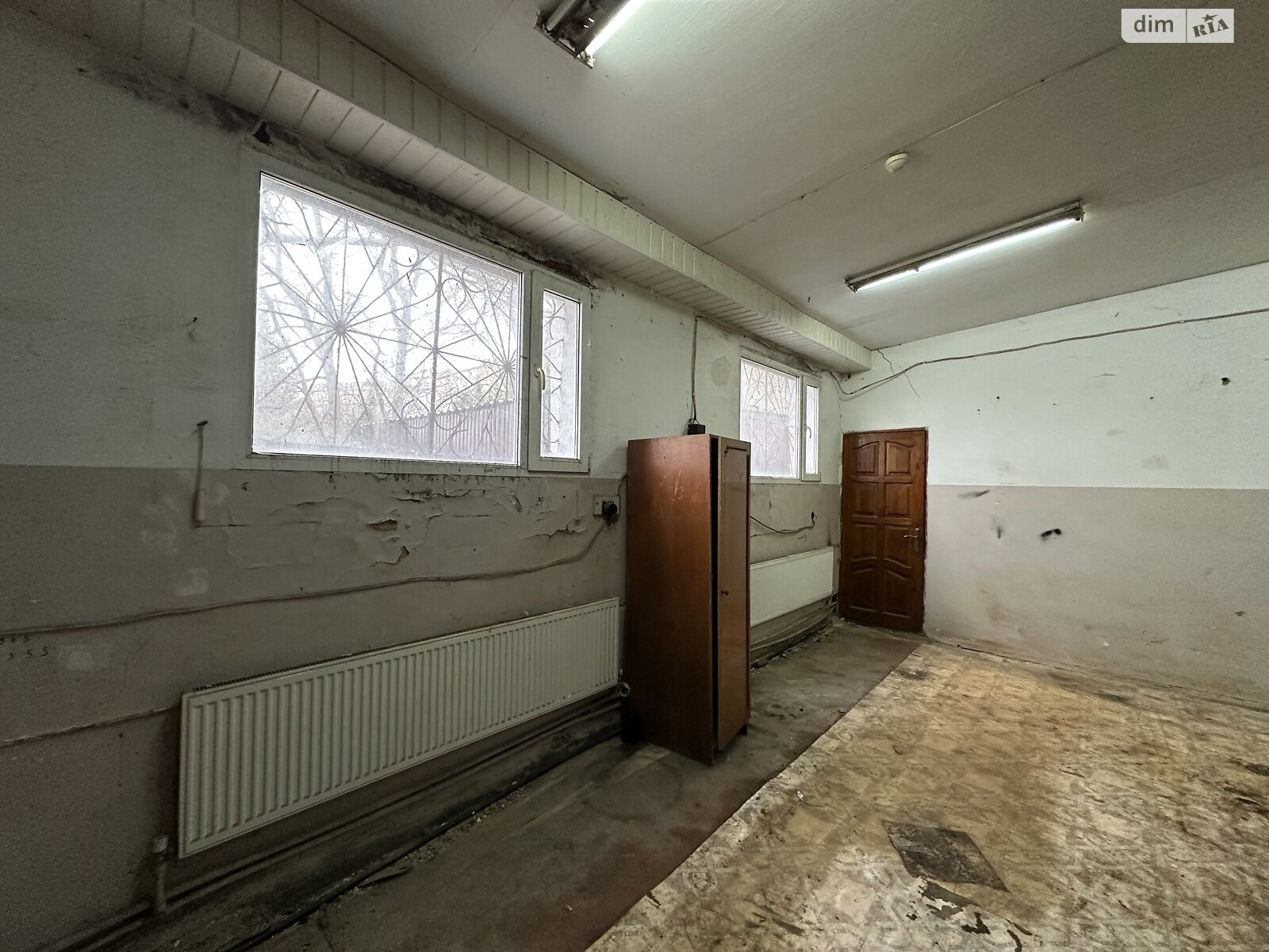 Коммерческое помещение в Виннице, сдам в аренду по Хмельницкое шоссе, район Ленинский, цена: 9 800 грн за объект фото 1