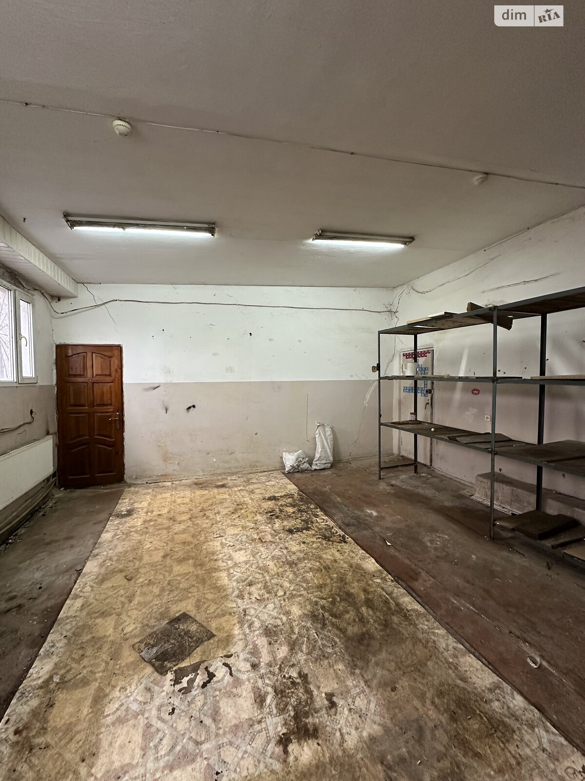 Коммерческое помещение в Виннице, сдам в аренду по Хмельницкое шоссе, район Ленинский, цена: 9 800 грн за объект фото 1