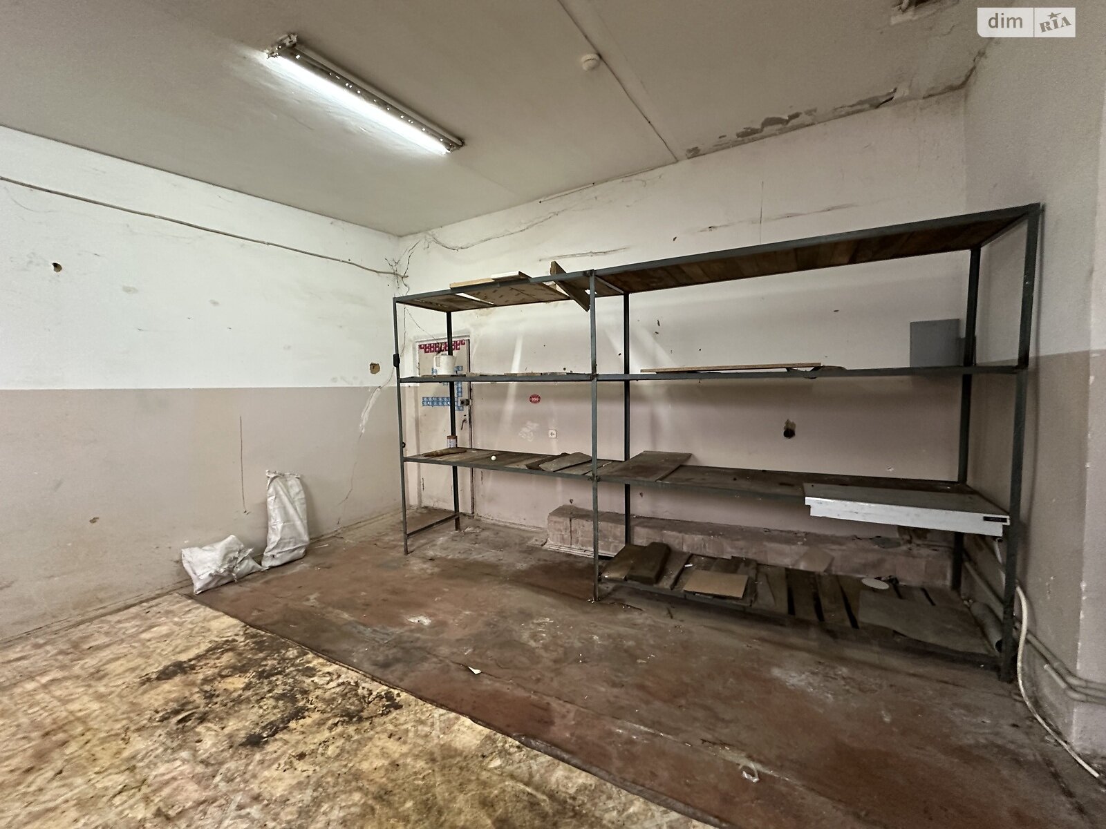 Коммерческое помещение в Виннице, сдам в аренду по Хмельницкое шоссе, район Ленинский, цена: 9 800 грн за объект фото 1