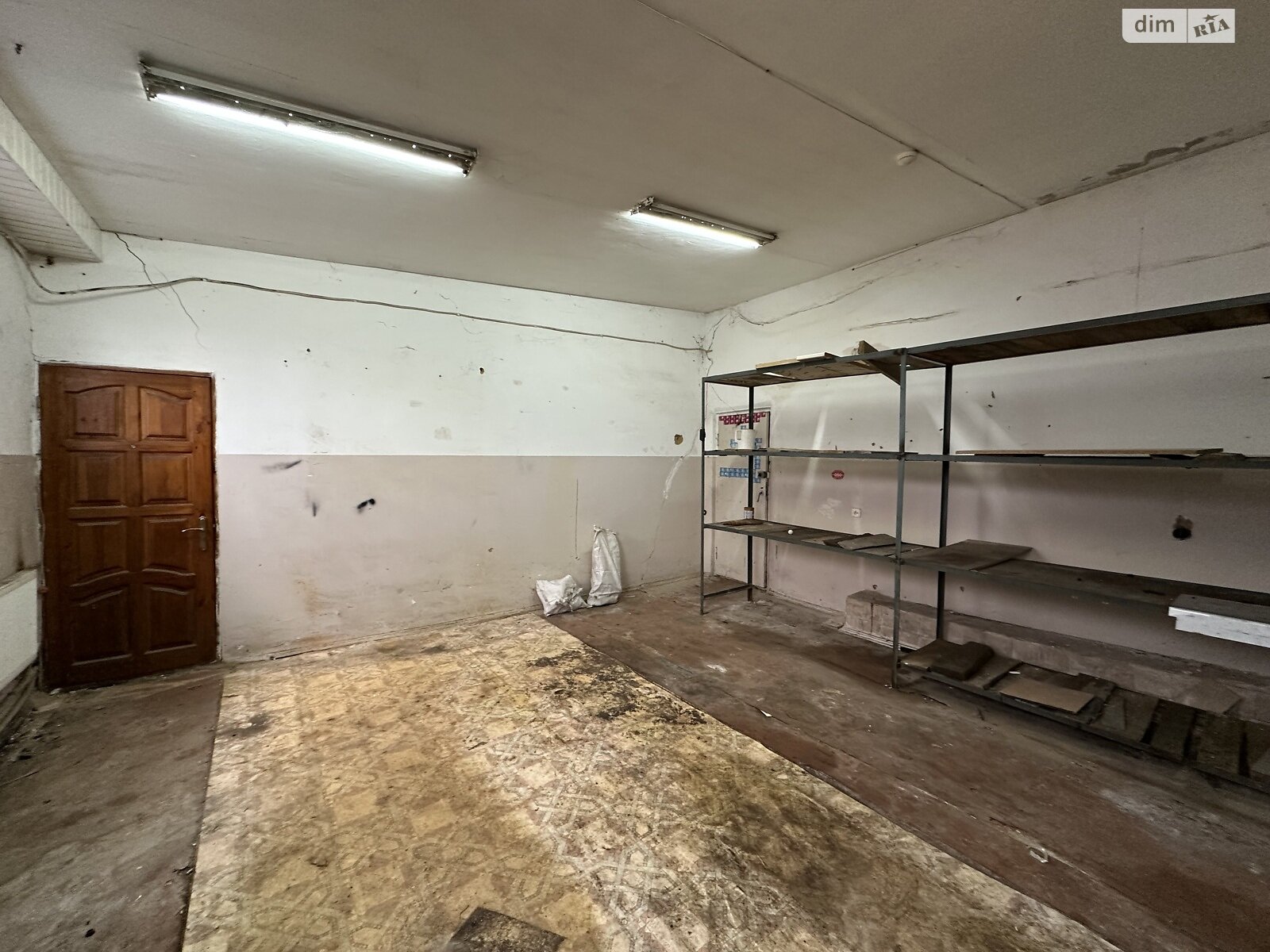 Коммерческое помещение в Виннице, сдам в аренду по Хмельницкое шоссе, район Ленинский, цена: 9 800 грн за объект фото 1